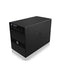EAN 4250078186328 - ICY BOX IB-3640SU3 USB 3.2 Gen 1 (3.1 Gen 1) Type-B Negro imagen 3