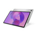 EAN 198158821148 - Lenovo Idea Tab Plus Mediatek 256 GB 30,7 cm (12.1") 12 GB Wi-Fi 5 (802.11ac) Android 15 Gris imagen 7