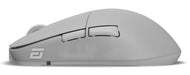 EAN 4251442513436 - Endgame Gear XM2w 4k v2 ratón Juego Mano derecha RF Wireless + USB Type-A Óptico 30000 DPI imagen 4