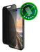 EAN 5711428044037 - dbramante1928 Bulk - eco-shield Protector de pantalla para privacidad Apple 1 pieza(s) imagen 1