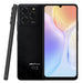 EAN 6975326664530 - Ulefone Note 20 Pro 17,1 cm (6.75") SIM doble Android 14 4G USB Tipo C 4 GB 128 GB 6000 mAh Negro imagen 6