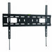 EAN 4005039230936 - Reflecta 23093 soporte para TV 177,8 cm (70") Negro imagen 1