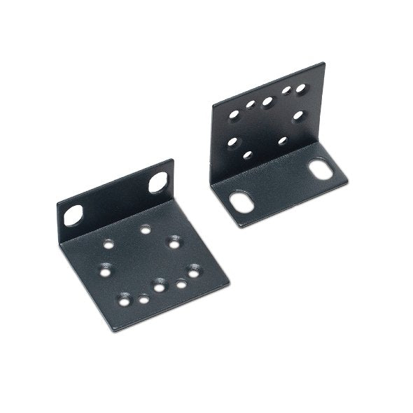 EAN 4897098689707 - TP-Link Omada RackMount Kit-19 Kit de montaje imagen 1