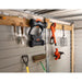 EAN 5035048681091 - Black & Decker BESTA530CM-QS desbrozadora/bordeadora 550 W CA eléctrica Negro, Naranja imagen 10