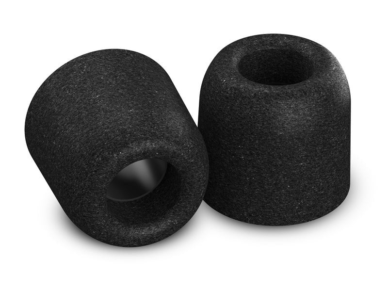 EAN 655942170870 - Comply 17-30200-11 auricular / audífono accesorio Puntas de auricular imagen 1