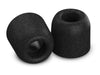 EAN 655942170306 - Comply 17-30101-11 auricular / audífono accesorio Puntas de auricular imagen 1