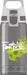 EAN 7610465900154 - SIGG VIVA ONE Football Tag Uso diario 500 ml Polipropileno (PP) Verde, Gris imagen 1