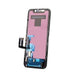 EAN 5704174083252 - CoreParts MOBX-IPC11-LCD recambio del teléfono móvil Mostrar Negro imagen 1