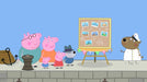 EAN 5060528039475 - Bandai Peppa Pig: World Adventures Estándar Alemán, Holandés, Inglés, Español, Francés, Italiano, Portugu imagen 6