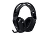 EAN 5099206088719 - Logitech G 981-000864 auricular y casco Auriculares Inalámbrico Diadema Juego Negro imagen 3