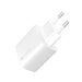 EAN 840056151567 - mophie 409908422 cargador de dispositivo móvil Portátil, Smartphone, Tableta Blanco Corriente alterna Carg imagen 2