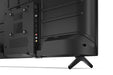 EAN 5903802469899 - Sharp 32FH2EA Televisor 81,3 cm (32") HD Smart TV Wifi Negro imagen 6