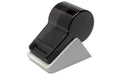 EAN 0020963853208 - Seiko Instruments SLP620-UK impresora de etiquetas Transferencia térmica 203 x 203 DPI 70 mm/s imagen 1