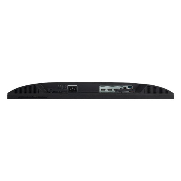 EAN 0766907011074 - Viewsonic XG2431 pantalla para PC 61 cm (24") 1920 x 1080 Pixeles Full HD LED Negro imagen 10
