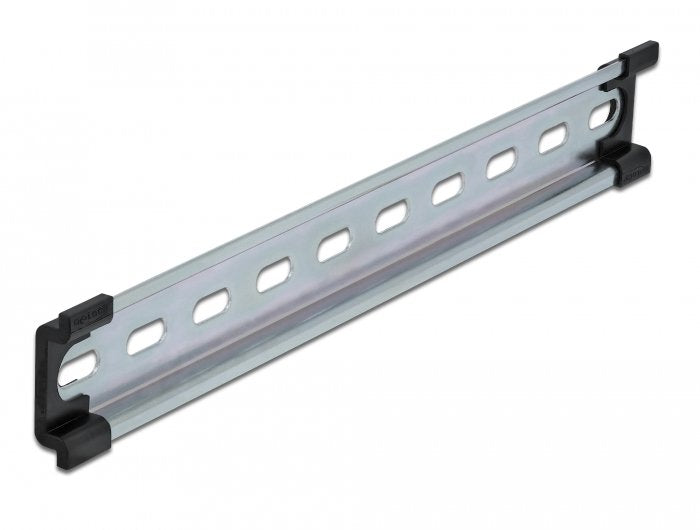 EAN 4043619661923 - DeLOCK 66192 kit de montaje Acero inoxidable Acero imagen 1