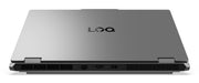 EAN 199275830136 - Lenovo LOQ Essential 15ARP11 AMD Ryzen™ 7 170 Portátil 39,6 cm (15.6") Full HD 16 GB DDR5-SDRAM 512 GB SSD imagen 10