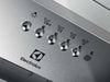 EAN 7332543793976 - Electrolux LFG516X Encastrada Acero inoxidable 580 m³/h imagen 3
