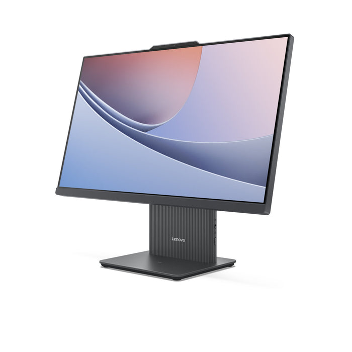 EAN 199276693808 - Lenovo IdeaCentre AIO 24ILL11 Intel Core Ultra 7 256V 60,5 cm (23.8") 1920 x 1080 Pixeles PC todo en uno 1 imagen 3