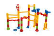 EAN 4006942652907 - Lena 65290 juguete de construcción imagen 5