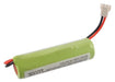 EAN 5704174335511 - CoreParts MBXCP-BA044 pieza de repuesto para teléfono y accesorio imagen 1