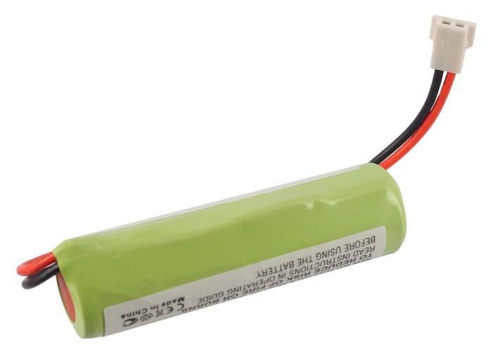 EAN 5704174335511 - CoreParts MBXCP-BA044 pieza de repuesto para teléfono y accesorio imagen 1
