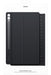 EAN 8806095759043 - Samsung EF-DX825 QWERTZ Alemán Pogo pin Negro imagen 11