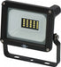 EAN 4007123684854 - Brennenstuhl 1171250141 Reflector Negro 10 W LED D imagen 1