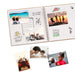 EAN 0886111974887 - HP Everyday Glossy Photo Paper-100 sht/10 x 15 cm imagen 3