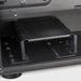 EAN 4710679814445 - Silverstone FARA R1 Midi Tower Negro imagen 9