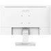 EAN 4711377089869 - MSI Pro MP243XW pantalla para PC 60,5 cm (23.8") 1920 x 1080 Pixeles Full HD Blanco imagen 4