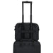 EAN 5063194004433 - Targus EcoSmart 35,6 cm (14") Maletín Negro, Rojo imagen 7