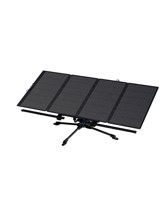 EAN 4897082665311 - EcoFlow 50036001 accesorio para montaje de panel solar Seguidor solar imagen 5