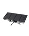 EAN 4897082665311 - EcoFlow 50036001 accesorio para montaje de panel solar Seguidor solar imagen 5