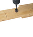 EAN 4003315717188 - BRÜDER MANNESMANN M19485 set de conectores y conector imagen 2