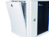 EAN 4014619741526 - Alcasa GC-R0107 armario rack 6U Bastidor de pared Gris imagen 2