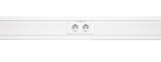 EAN 4012740992992 - Hager GB080219016 accesorio para sistema de ducto para canal Placa de montaje imagen 5