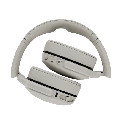 EAN 810145323144 - Skullcandy Crusher 540 Active Auriculares Inalámbrico y alámbrico Diadema Música/uso diario USB Tipo C Blu imagen 2