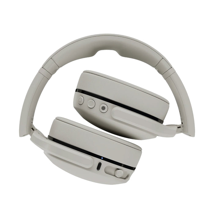 EAN 810145323144 - Skullcandy Crusher 540 Active Auriculares Inalámbrico y alámbrico Diadema Música/uso diario USB Tipo C Blu imagen 2