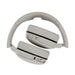 EAN 810145323144 - Skullcandy Crusher 540 Active Auriculares Inalámbrico y alámbrico Diadema Música/uso diario USB Tipo C Blu imagen 2