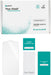 EAN 5715063469781 - eSTUFF ES501422-50BULK protector de pantalla o trasero para teléfono móvil Apple 50 pieza(s) imagen 2