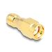 EAN 4043619902033 - DeLOCK 90203 conector coaxial 1 pieza(s) 50 Ω imagen 1