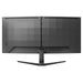 EAN 8721038001945 - Philips Evnia 34M2C3500L/00 pantalla para PC 86,4 cm (34") 3440 x 1440 Pixeles Wide Quad HD LCD Negro imagen 13