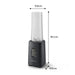 EAN 8720389056772 - Philips HR2040/00 licuadora Batidora de vaso 350 W imagen 2