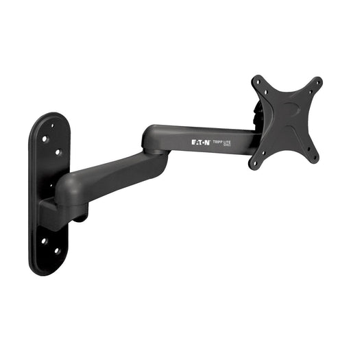 EAN 37332183514 - Tripp Lite DWM1327SE soporte para TV 68,6 cm (27") Negro imagen 1