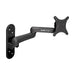 EAN 37332183514 - Tripp Lite DWM1327SE soporte para TV 68,6 cm (27") Negro imagen 1