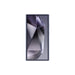 EAN 8806095426778 - Samsung Silicone Case funda para teléfono móvil 17,3 cm (6.8") Violeta imagen 2