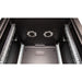 EAN 7630049601802 - ROLINE 26.21.0177 armario rack 16U Bastidor de pared Negro imagen 2