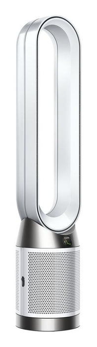 EAN 5025155099872 - Dyson Purifier Cool PC1 (TP11) 27 m² 61,4 dB Blanco imagen 3