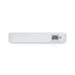 EAN 0810010074744 - Ubiquiti UniFi Enterprise 8 PoE Gestionado L3 2.5G Ethernet (100/1000/2500) Energía sobre Ethernet (PoE)  imagen 4