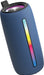 EAN 5706751072772 - Denver BTL-360BU altavoz portátil o de fiesta Altavoz portátil estéreo Azul 10 W imagen 2